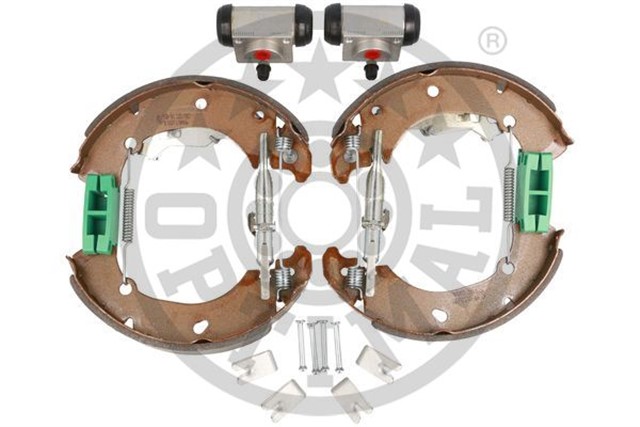 FREN PABUC TAKIMI PUNTO188