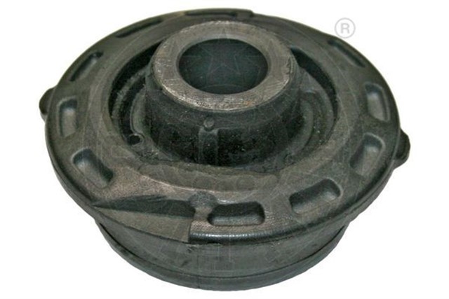 YATAKLAMA BUGI KOLU C2JM - C3 IFC - C3 PICASSO - C3 PLURIELHB 1007KM