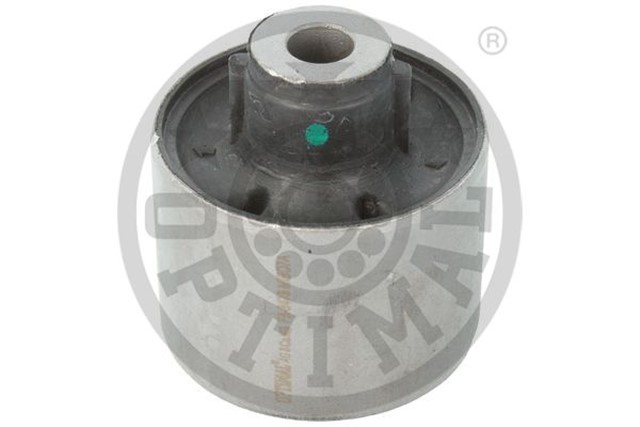 YATAKLAMA AKS GOVDESI ACCENT IIIMC - ACCENT III SALOONMC ; PICANTOSA - PICANTOTA