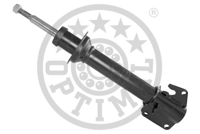 ON AMORTISOR L/R VOLVO 440 SERISI 1988 - 1996 VOLVO 460 SERISI 1988 - 1996 GAZLI