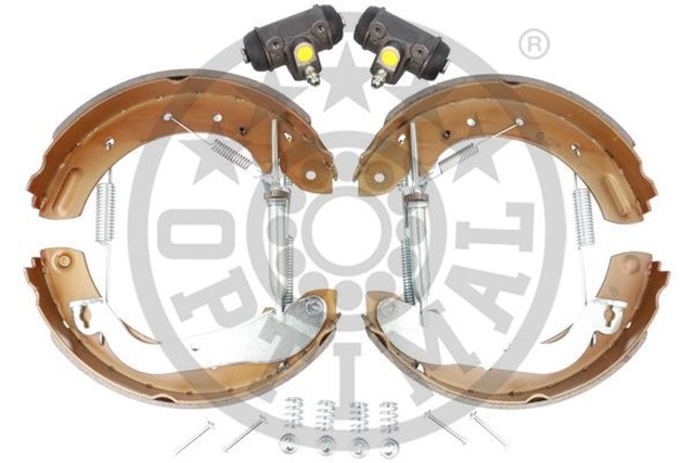 FREN PABUC TAKIMI SERENAC23