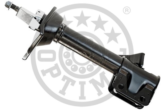 AMORTISOR IMPREZA STUFENHECKGD