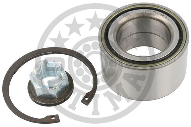 TEKERLEK YATAGI SETI INTERSTAR BUSX70 - INTERSTAR KASTENX70 MOVANO COMBIJ9 - MOVANO KASTENF9 - MOVANO