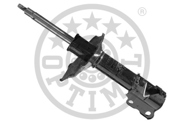 AMORTISOR PRAIRIE PROM11