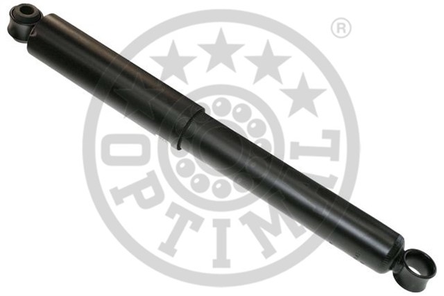 AMORTISOR LDV: CUBL 300 / DELICA II BUSLO3 P/G - L0 2P - L 300 / DELICA II KASTENL03 P - L 300 III PRIT
