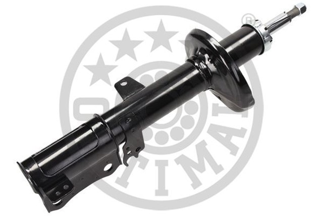 AMORTISOR AVENSIS T22 - AVENSIS LIFTBACK T22 - AVENSIS STATION WAGON T22