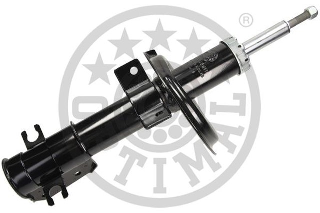 AMORTISOR MAREA185 - MAREA WEEKEND185