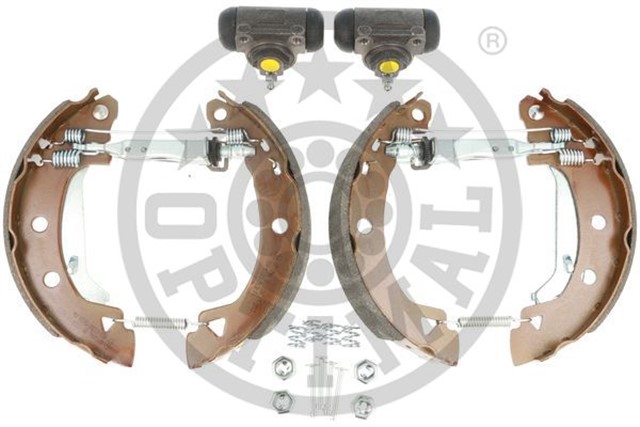 FREN PABUC TAKIMI 145930 - 146930