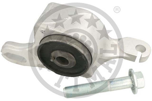 SALINCAK BURCU ON SAG ALT MERCEDES R - CLASS W251 06 14