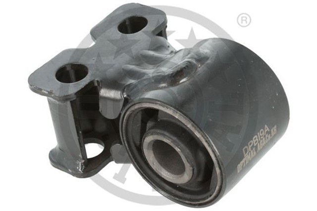 YATAKLAMA BUGI KOLU SPARKM400 ; KARLC16 ; VIVAC16