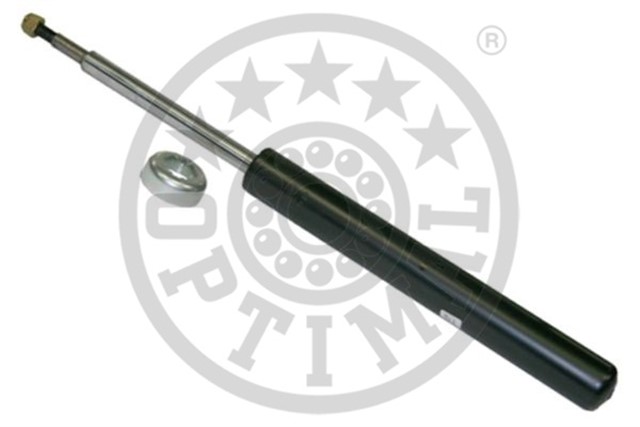 ON AMORTISOR L/R FIAT ALBEA 2001 - 2009 PALIO WEEKEND 2001 GAZLI