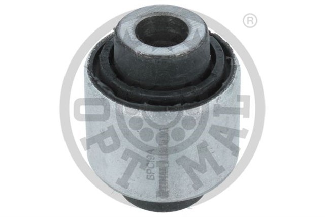 YATAKLAMA BUGI KOLU ASTRA KB16 - ASTRA K BOX BODY / HATCHBACK - ASTRA K SALOON - ASTRA K SPORTS TOURERB16