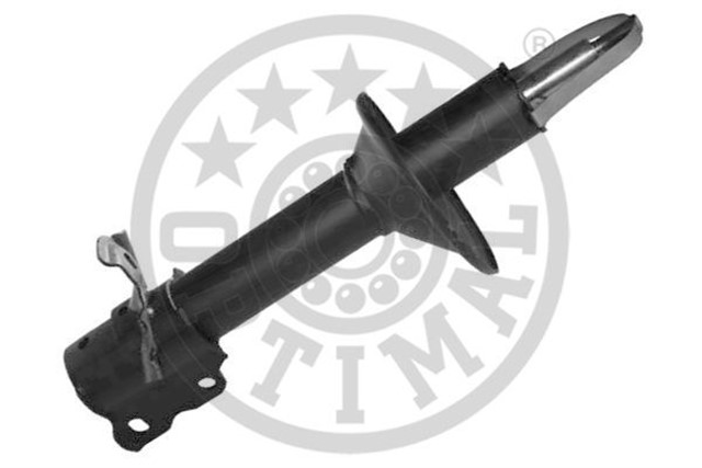 AMORTISOR 100 NXB13 - SUNNY IIIN14 - SUNNY III HATCHBACKN14 - SUNNY III LIFTBACKN14