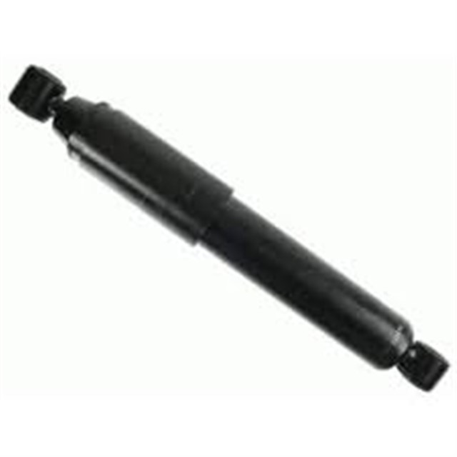 AMORTISOR KANGOOKC0/1 - KANGOO RAPIDFC0/1