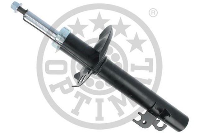 AMORTISOR C1 IIPA - PS ; 108; AYGO B4