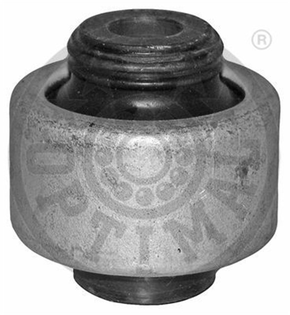 YATAKLAMA BUGI KOLU C4 COUPELA - C4 GRAND PICASSO IUA - C4 ILC - C4 PICASSO IUD 3008 - 3073A/C - 307