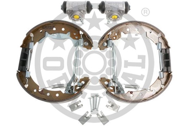 FREN PABUC TAKIMI CARINA E T19