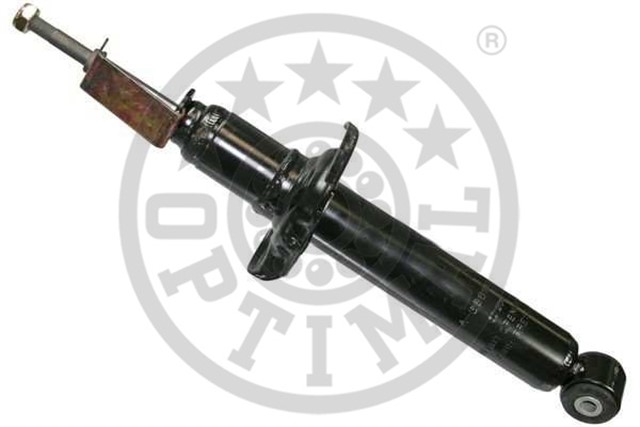 AMORTISOR PASEO CABRIOLETEL54 - PASEO COUPEEL54 - STARLET P8 - STARLET P9