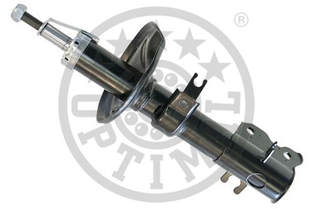 AMORTISOR AVEO SCHR GHECKT250 - T255 - AVEO STUFENHECKT250 - T255 - KALOS - KALOS STUFENHECKKALOSKLAS - KALO