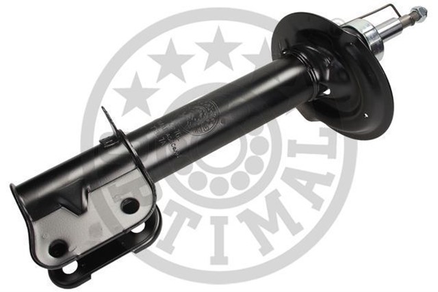 AMORTISOR SORENTO IIXM