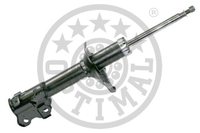 AMORTISOR PRIMERA TRAVELLERW10