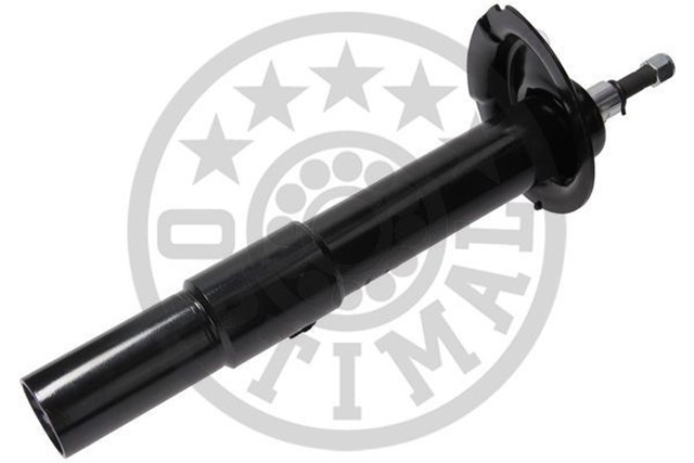 AMORTISOR 5E60 - 5 TOURINGE61