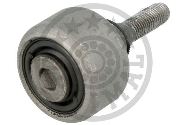 YATAKLAMA BUGI KOLU ESPACE VJR - TALISMANL2M