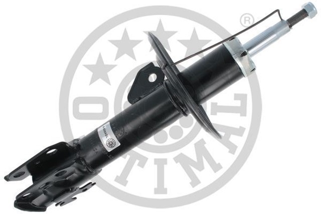 AMORTISOR URBAN CRUISER P1 - VERSO S P12