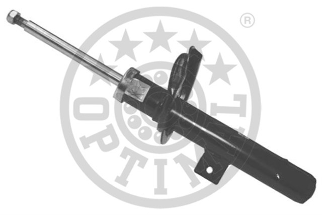 AMORTISOR BERLINGOMF - BERLINGO KASTENM - XSARAN1 - XSARA BREAKN2 - XSARA COUPEN0 - ZXN2 - ZX BREAKN2 30