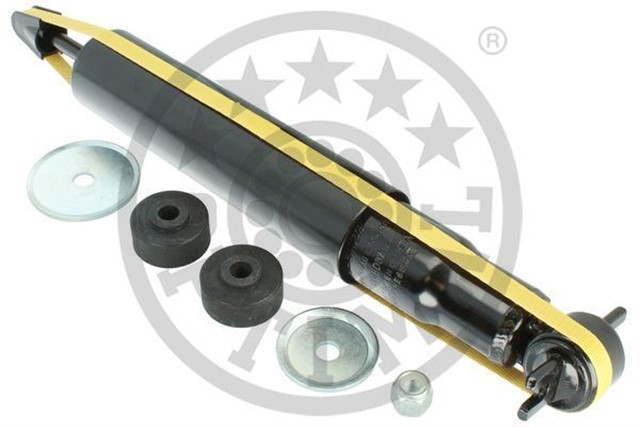 AMORTISOR JEEP GRAND CHEROKEE II