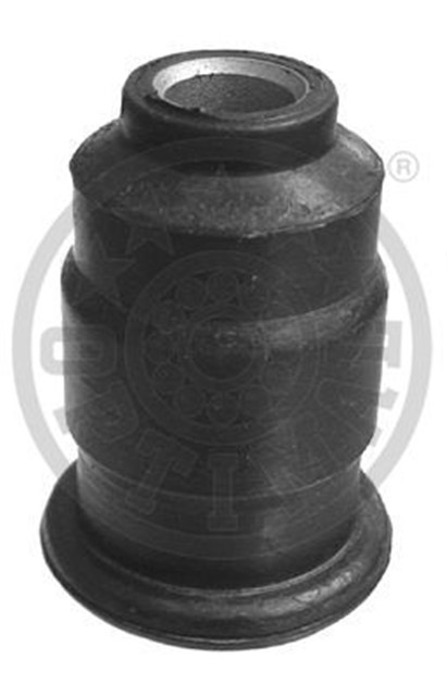 YATAKLAMA BUGI KOLU BARCHETTA183 - CINQUECENTO170 - PUNTO176 - PUNTO CABRIOLET176 - SEICENTO / 60018