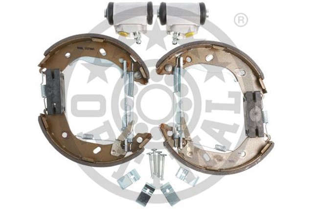 FREN PABUC TAKIMI GETZTB