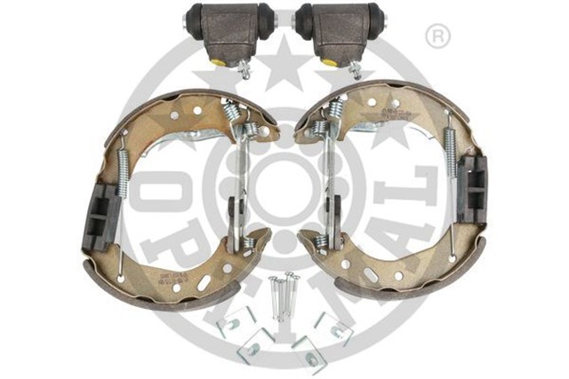 FREN PABUC TAKIMI ESCORT VGAL - ESCORT V CABRIOLETALL - ESCORT VIGAL - ESCORT VI CABRIOLETALL - ESCORT V