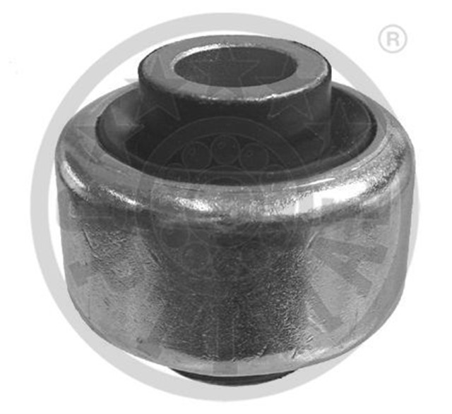 YATAKLAMA BUGI KOLU SAFRANE IB54 - SAFRANE IIB54