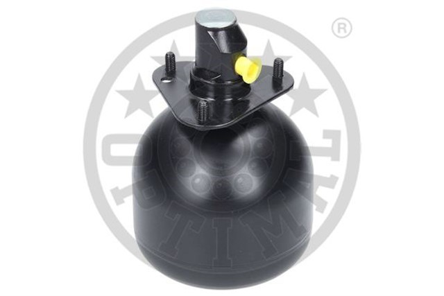 BASINC HAZNESI SUSPANSIYON CABRIOLETA124 - C - KLASSEW202 - C - KLASSE KOMBIS202 - CLKC208 - CLK CABRIOLETA2