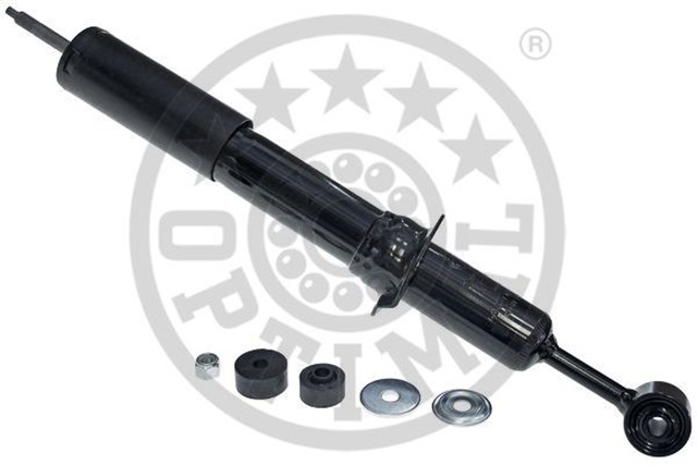 AMORTISOR LAND CRUISERLJ12 - KZJ12 - TRJ12 - KDJ12 - GRJ12