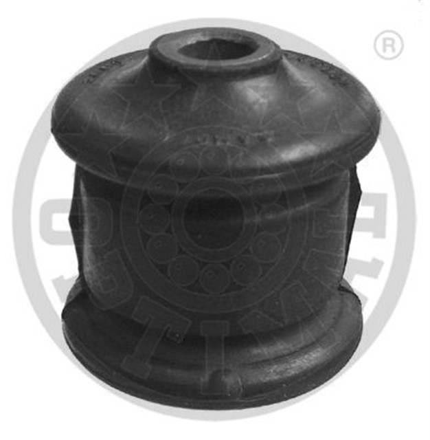 SALINCAK BURCU ORTA KUCUK CORSA B - COMBO B - TIGRA 94 00