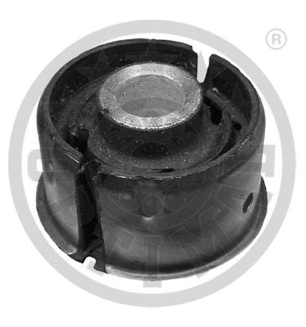 YATAKLAMA BUGI KOLU 190W201