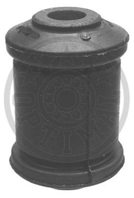 SALINCAK BURCU VOLVO S40 1.6 1.8 1.9 2.0 1995 - 2000 V40 1995 - 2000 CARISMA 1995 - 2006