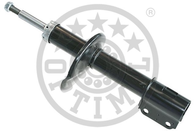 AMORTISOR RAPID KASTENF40 - G40