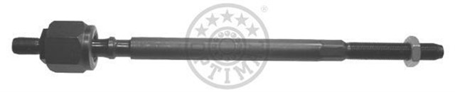 AKSIYEL MAFSAL TEKERLEK SEVK CUBUGU ACCORD ISJ - SY - ACCORD I HATCHBACKSJ - SY - ACCORD IIICA - ACCORD III