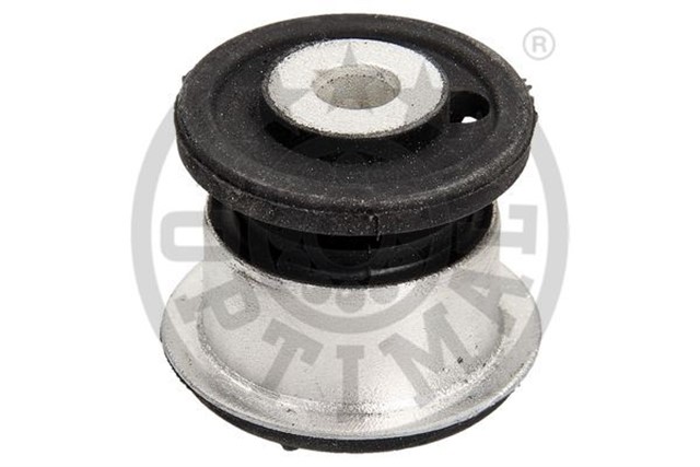 YATAKLAMA BUGI KOLU TOUAREG7P5