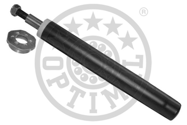 AMORTISOR CALIBRA A85 - VECTRA A86 - 87 - VECTRA A CC88 - 89 CALIBRA - CAVALIER MK III87 - CAVALIER MK