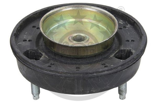 ON AMORTISOR UST TAKOZU TABLASI TRANSIT V184 00 06