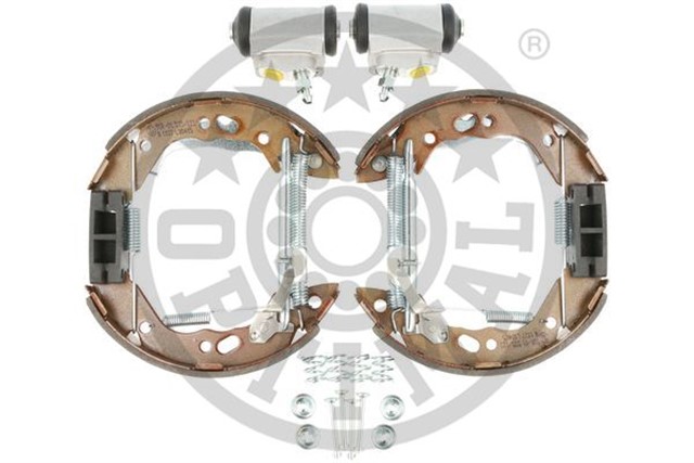 FREN PABUC TAKIMI ACCENT IX - 3