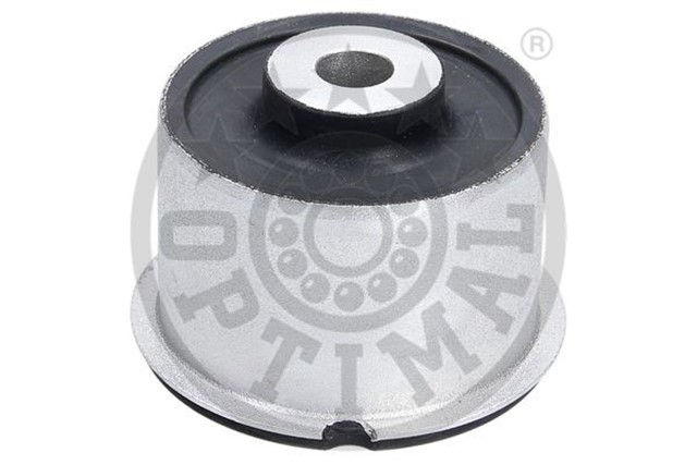 YATAKLAMA BUGI KOLU Q74L TOUAREG7LA - 7L6 - 7L7 - TOUAREG7P5