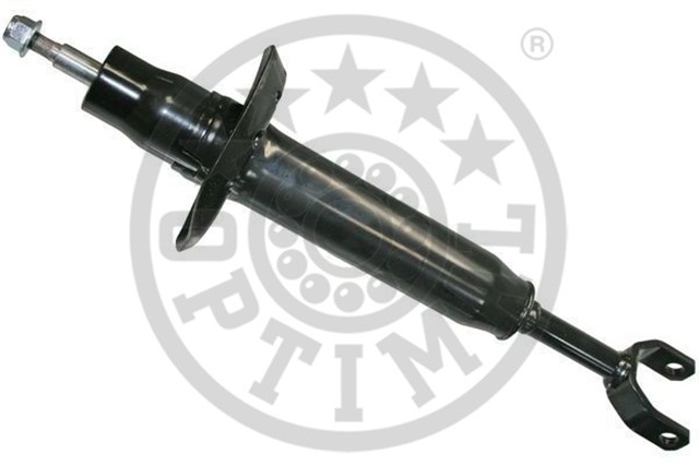 AMORTISOR A48D2 - B5 - A4 AVANT8D5 - B5 - A64B2 - C5 - A6 AVANT4B5 - C5 PASSAT3B2 - PASSAT KOMBI3B5