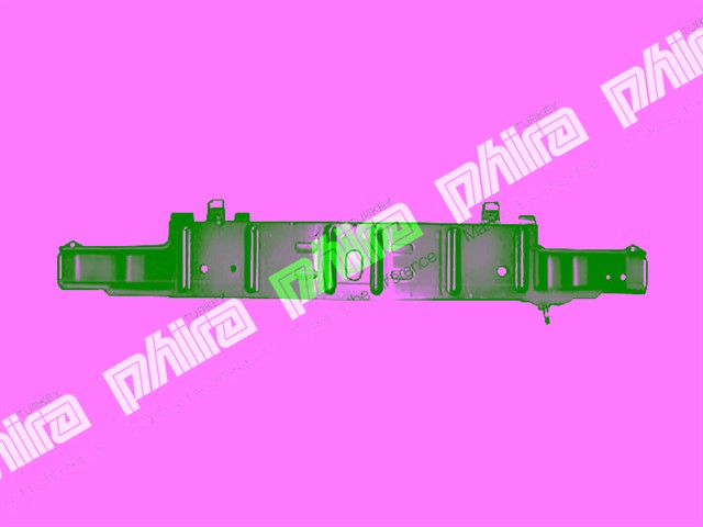 PANEL ON ALT SAC RENAULT KANGOO 1998 - 2003
