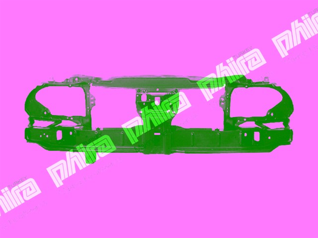 PANEL ON SAC RENAULT SCENIC 1999 - 2003