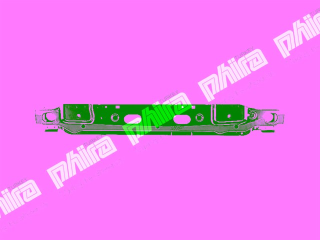 TAMPON DEMIRI ON SAC OPEL ASTRA 1991